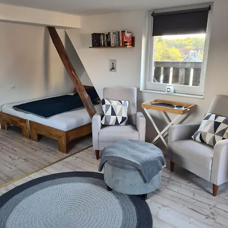 Ferienwohnung Schnelzer-3